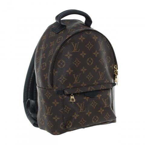 Large Product Preview Image 4