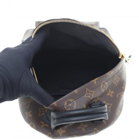 Large Product Preview Image 5