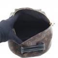 Small Product Preview Image 5