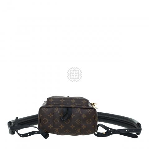 Large Product Preview Image 6