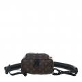 Small Product Preview Image 6