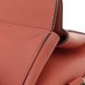 Small Product Preview Image 12