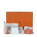 Small Product Preview Image 13
