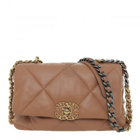 Large Product Preview Image 1