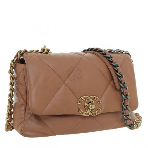 Large Product Preview Image 3