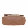 Small Product Preview Image 5