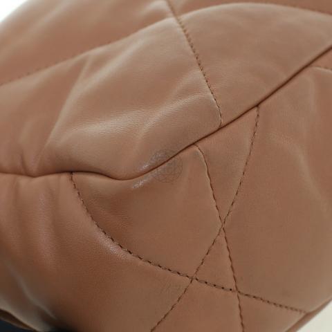 Large Product Preview Image 7