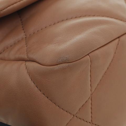 Large Product Preview Image 11