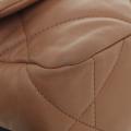 Small Product Preview Image 11