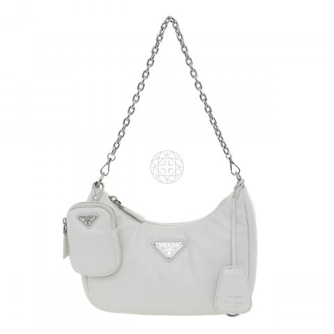Large Product Preview Image 1