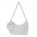 Small Product Preview Image 1