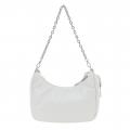 Small Product Preview Image 2