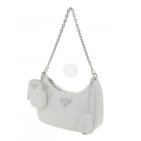 Large Product Preview Image 3