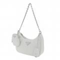 Small Product Preview Image 3