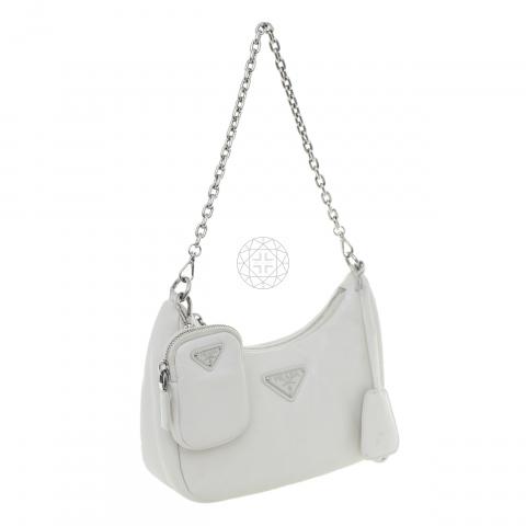 Large Product Preview Image 4