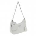 Small Product Preview Image 4