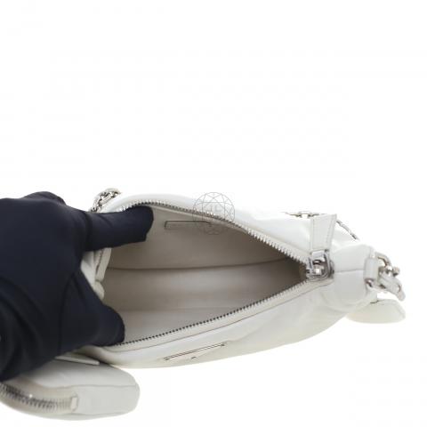 Large Product Preview Image 5