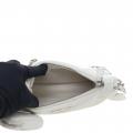 Small Product Preview Image 5