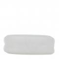 Small Product Preview Image 6