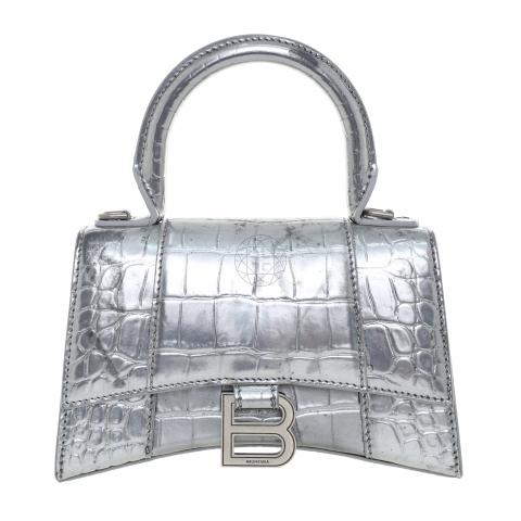 Large Product Preview Image 1