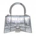 Small Product Preview Image 1