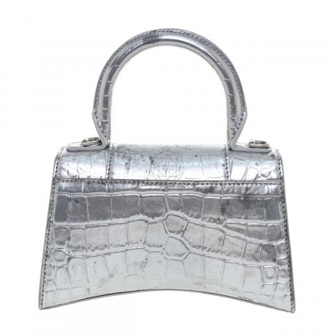 Large Product Preview Image 2