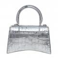 Small Product Preview Image 2