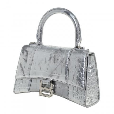 Large Product Preview Image 3