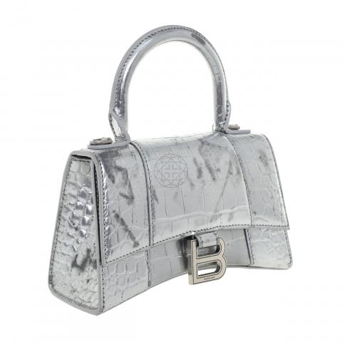 Large Product Preview Image 4