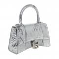Small Product Preview Image 4