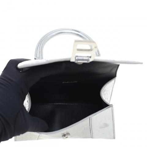 Large Product Preview Image 5