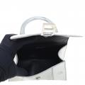 Small Product Preview Image 5