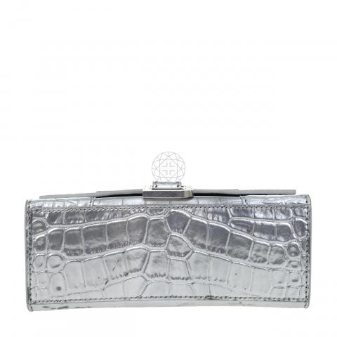 Large Product Preview Image 6