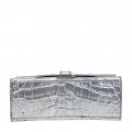 Small Product Preview Image 6