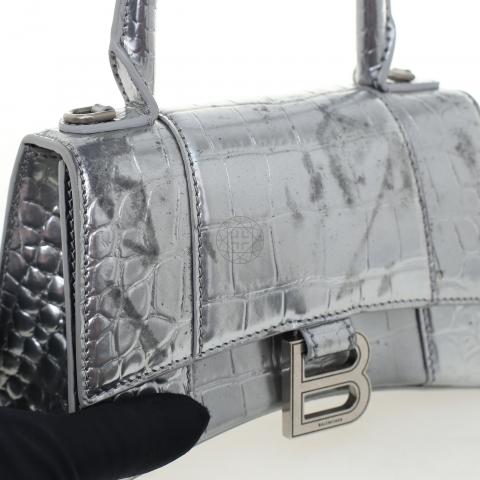 Large Product Preview Image 7