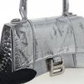 Small Product Preview Image 7