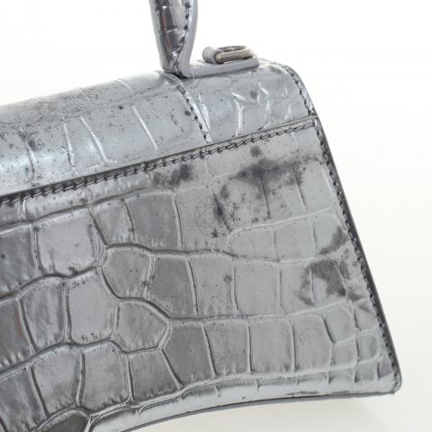Large Product Preview Image 8