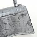 Small Product Preview Image 8
