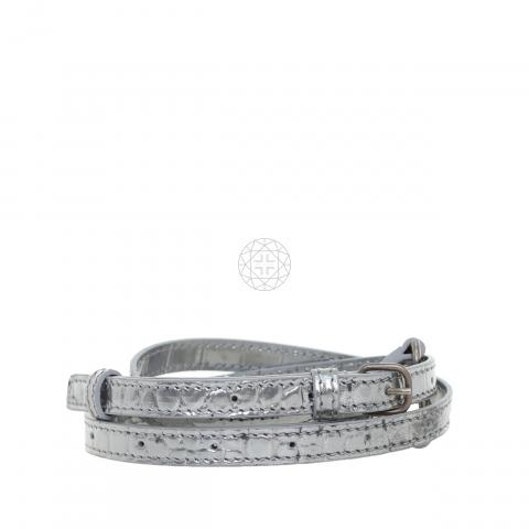 Large Product Preview Image 9