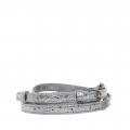 Small Product Preview Image 9