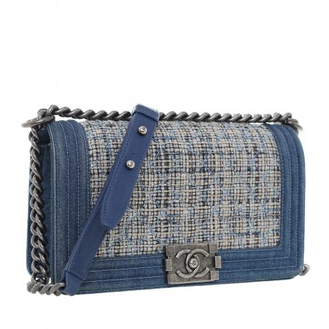 Large Product Preview Image 4