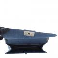 Small Product Preview Image 5