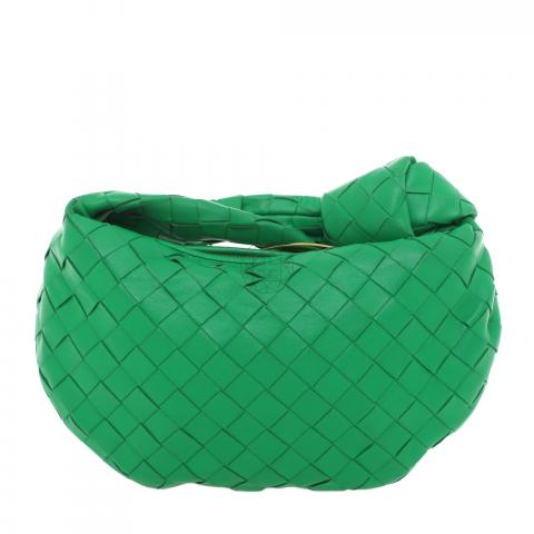 Large Product Preview Image 1