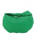 Small Product Preview Image 1