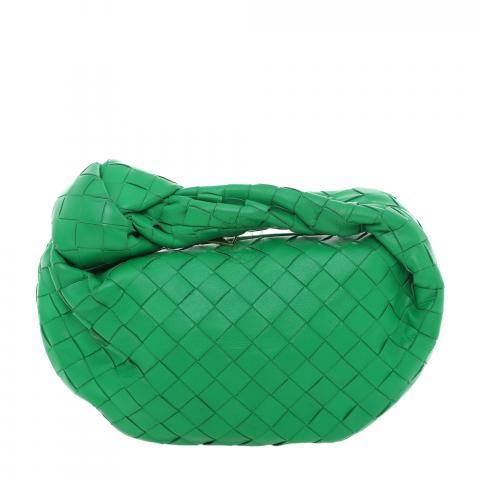 Large Product Preview Image 2