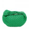 Small Product Preview Image 2
