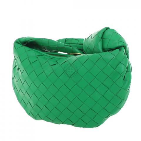 Large Product Preview Image 3