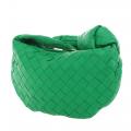 Small Product Preview Image 3
