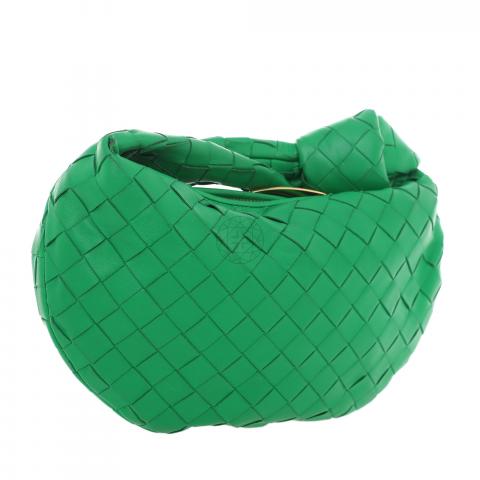 Large Product Preview Image 4