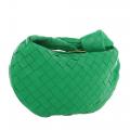 Small Product Preview Image 4